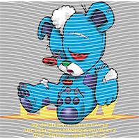 Brand Catalog-ZX 823